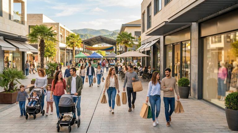 Dancharia Espagne : bons plans et quotas en 2026