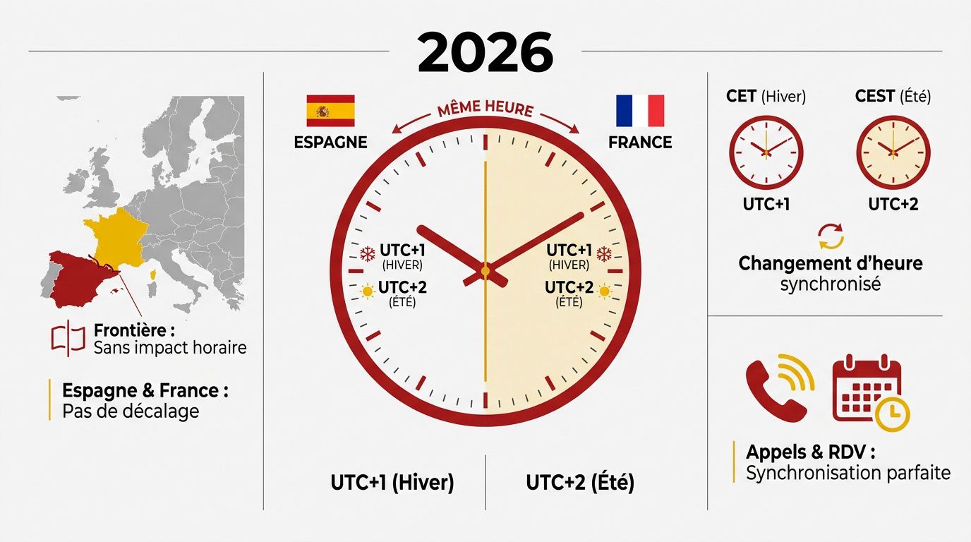 heure-en-espagne-d-calage-horaire-et-calendrier-2026-guide-madrid