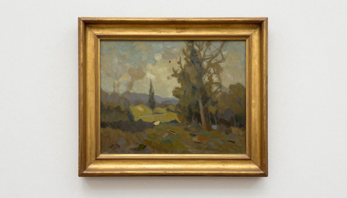 Chefs-d'œuvre incontournables : les tableaux à ne pas rater
