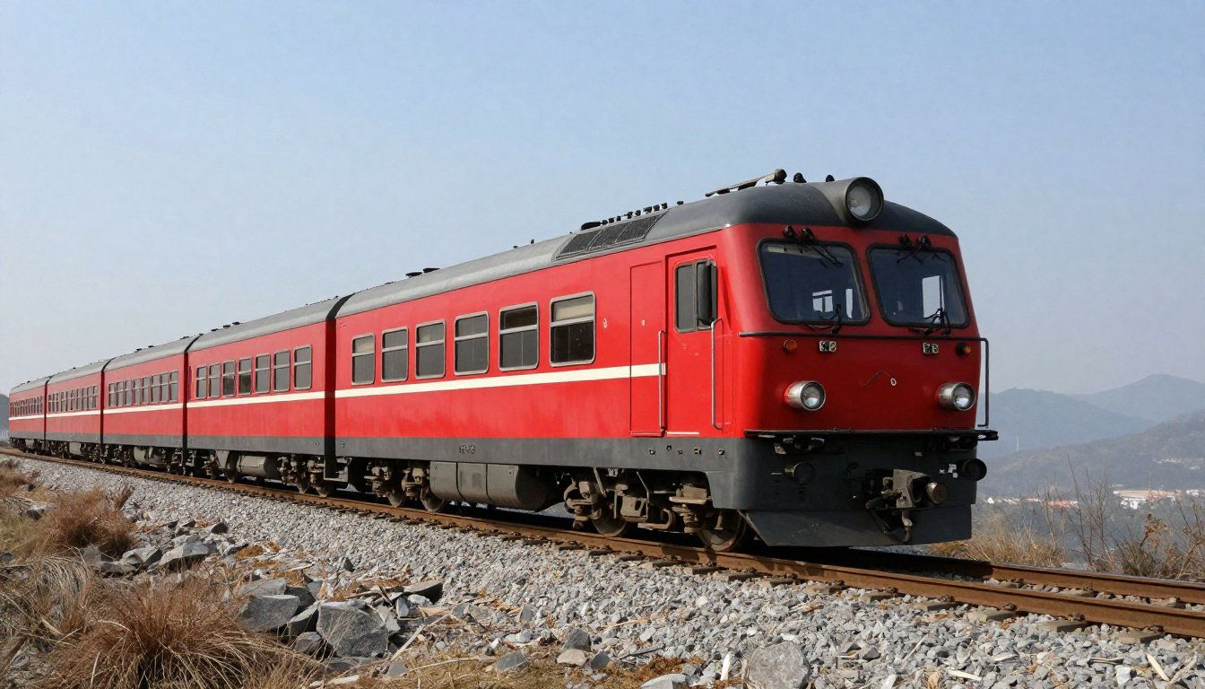 Organiser vos sorties sans voiture via les transports locaux