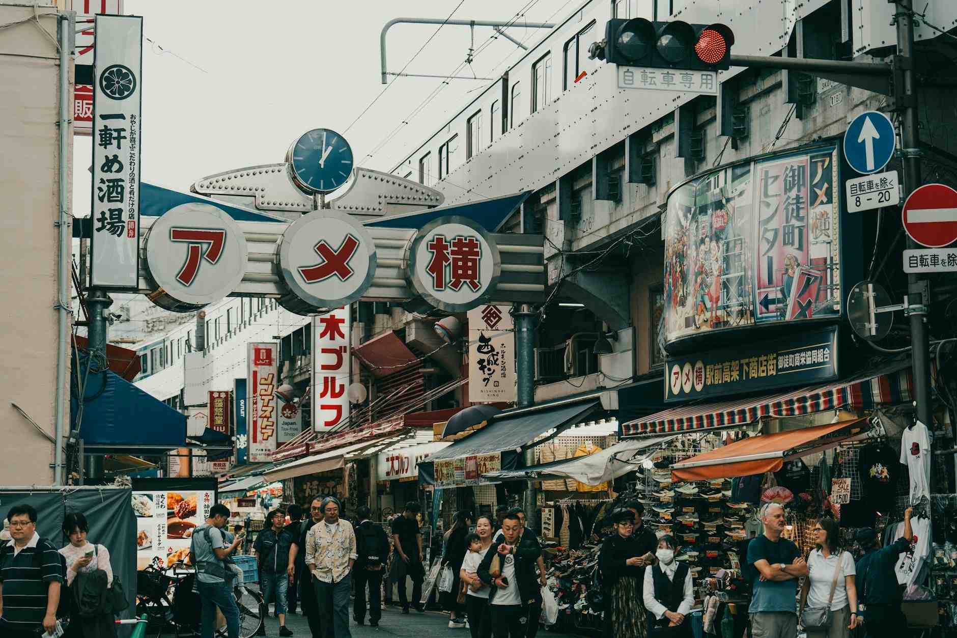 Actualité japon : le tournant stratégique de 2026