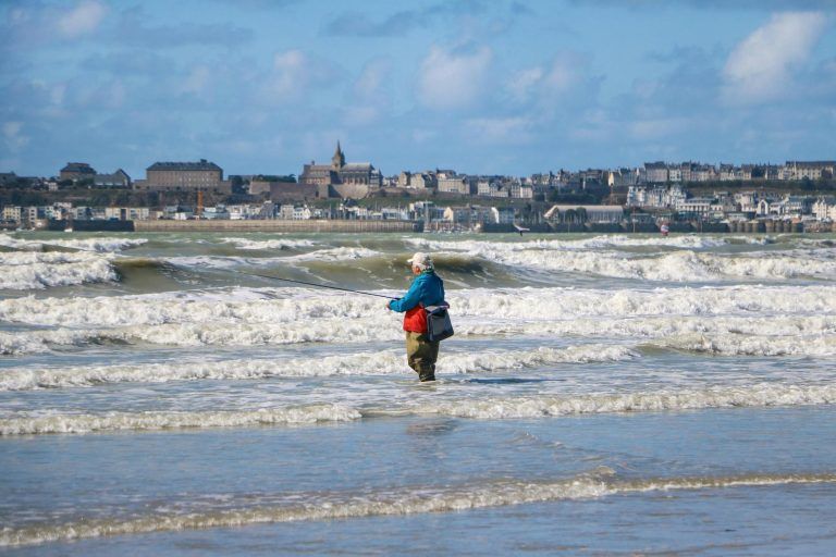 Foire aux harengs de Dieppe 2025 : programme et conseils