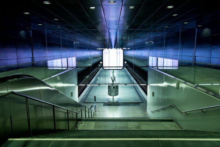 Tout savoir sur la gare Gières Universités en 2026